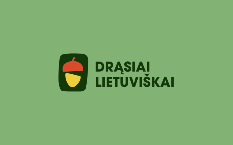 Vilnius imasi stiprinti lietuvių kalbos mokymą kitakalbiams. Pristatytas veiksmų planas „Drąsiai lietuviškai“