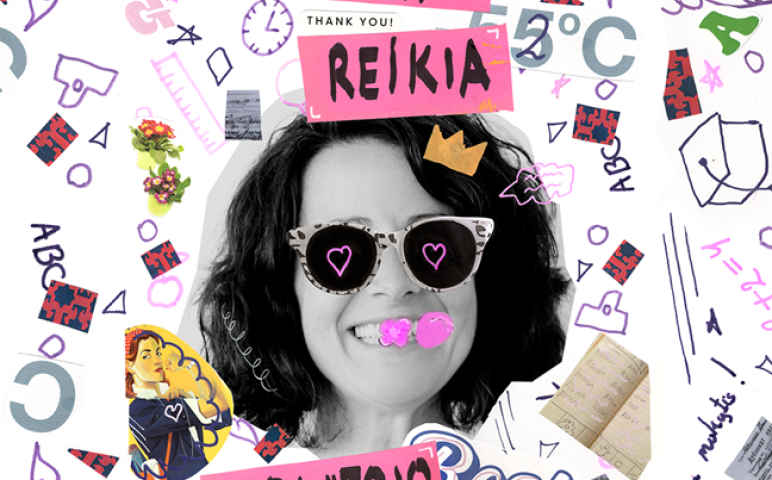 Labai reikia mokytojo! Mokyk Vilniuje ir gauk išskirtinį palaikymą!