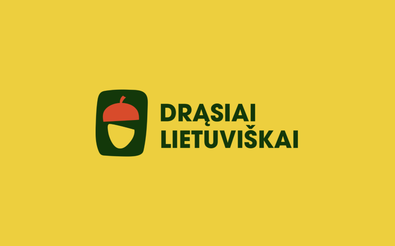 Projekto „Kalbų draugai“ dalyvių susitikimas