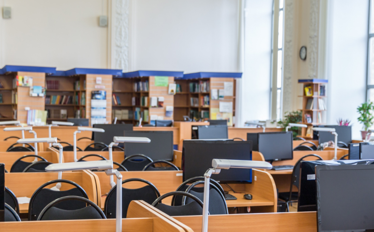 Skelbiamas viešasis atviras pedagogikos profesinių studijų, pedagoginių specializacijų ir mokomųjų dalykų modulių studijų vietų pirkimas