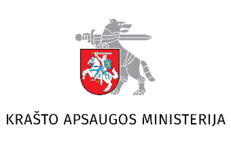 Pasirengimo pilietiniam pasipriešinimui pagrindai