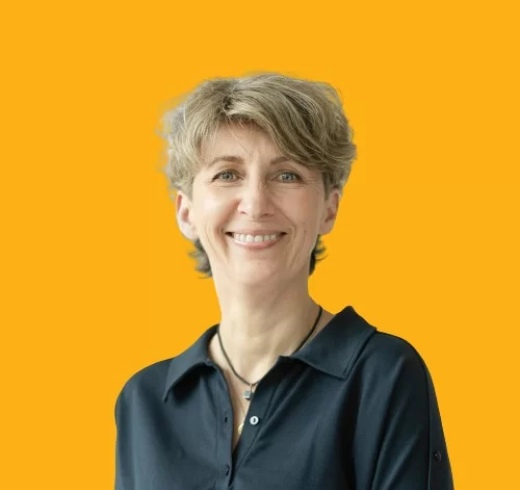 dr. Jurgita Rimkuvienė