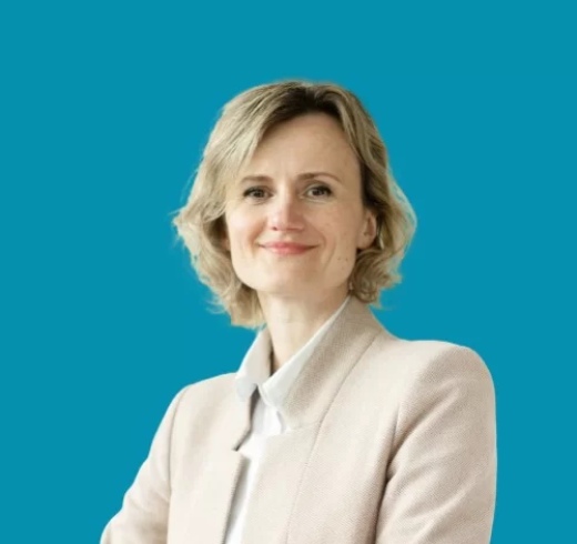 Snieguolė Kavoliūnienė
