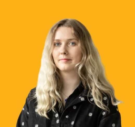 Rūta Lazauskaitė