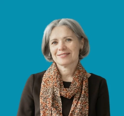 Edita Linkevičiūtė