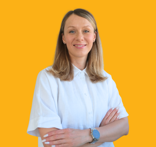 Dagna Švedaitė