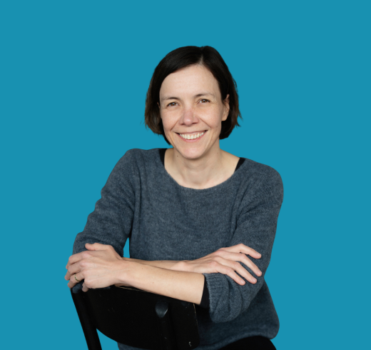 Vita Kontvainė