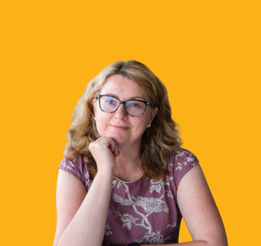 Donata Šablinienė