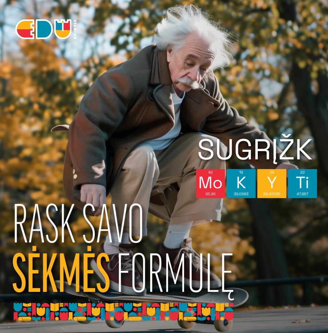 Edu_Vilnius_Reklamine_Kampanija_socMedijos-02-6dbcd01905acef928845067d179f6ec5.jpg