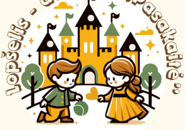 cropped-pasakaite-1_1784025494-77ee2a9a515645946b0d009639db6955.png