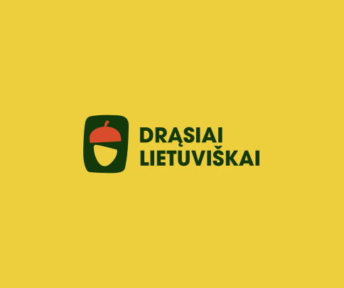Drąsiai lietuviškai. Tyrinėjimo menas: daugiakultūris ugdymas