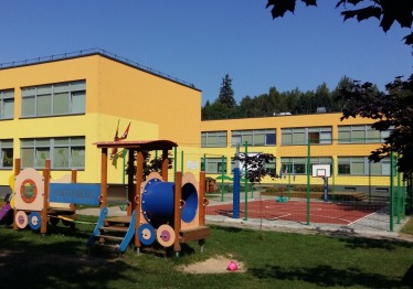 kvieciame-i-svente_1791292214-0bda44cf06ceb7e49c254fccb1119765.jpg