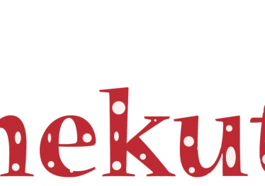 logo-3daf50zx78vwip0rg3vbpm-2x_1784024891-e57f73db748fba7dffbab1b035e0b142.png