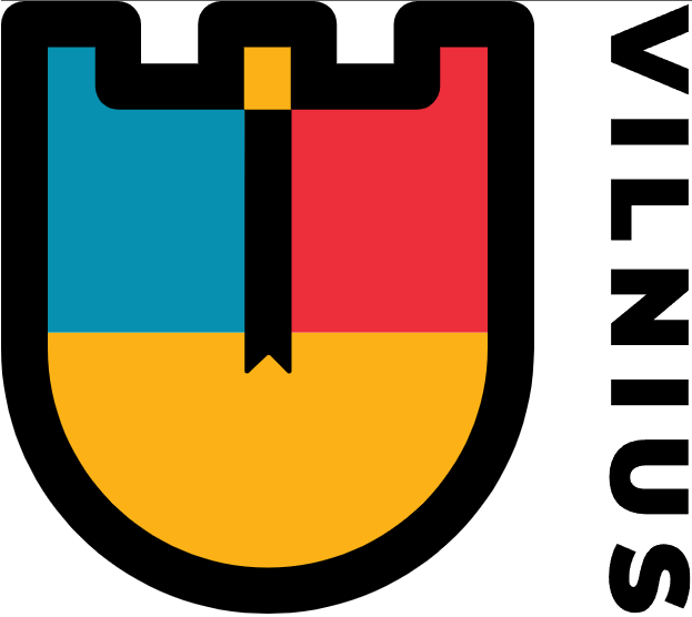 „EDU Vilnius“ auga ir kviečia prisijungti projektų vadovus(es) ir analitiką(ę)-tyrėją