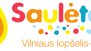 sauletekis_3_rgb_1705930701-f648d9e9aebe369b64bab6446e616e72.png