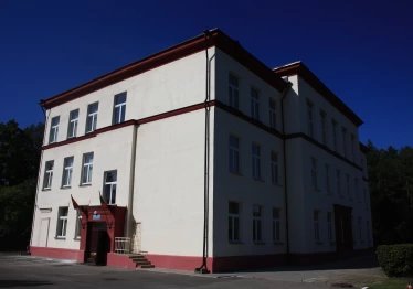vilniaus_pavilnio_mokykla_1687423920-f633b90f7aef0f81e168a2f93f054ede.png