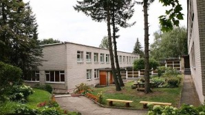 viltene_1783944872-454d999cee26fae10aa586d4b4af3e15.jpg