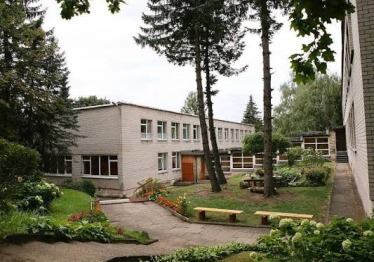 viltene_1783944872-4b0d79b68562140f57a32c028ee09ef5.jpg